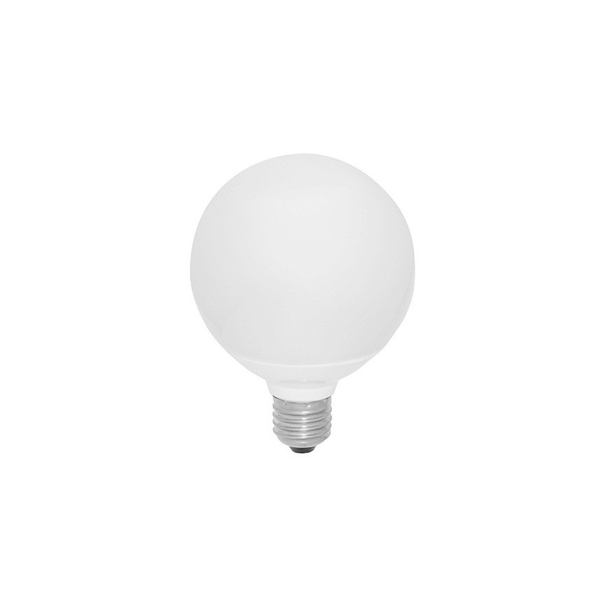 Energiebesparende lamp E27/25W/230V 3000K