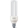 Energiebesparende lamp Philips E27/23W/230V