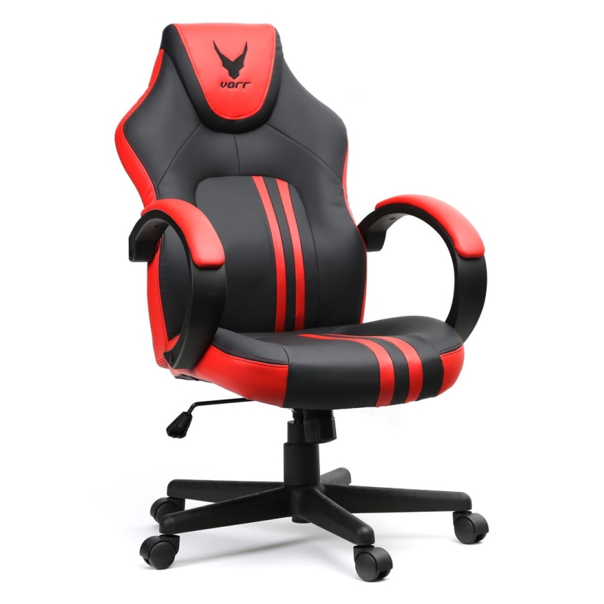 Fauteuil gaming fauteuil de bureau gamer fonction audio pivotant