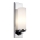Feiss - LED Koupelnové nástěnné svítdilo AMALIA 1xG9/3,5W/230V IP44 chroom