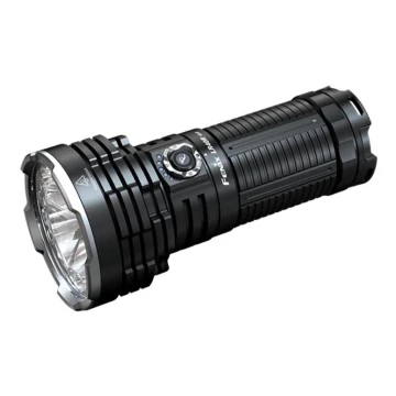 Fenix LR40RV20 - LED Oplaadbare zaklamp LED/USB IP68 15000 lm 177 h