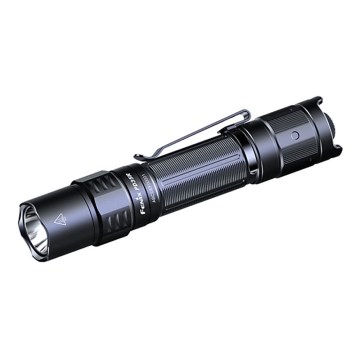 Fenix PD35R - Lampe torche rechargeable LED/USB IP68 1700 lm 100 h