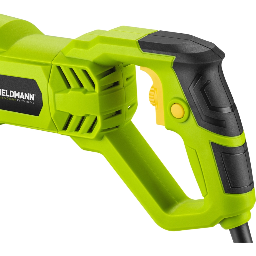 Fieldmann - Scie sabre 710W/230V