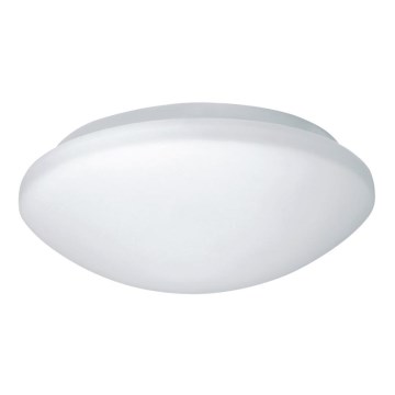 Fulgur 06789 - Plafondlamp MARTA 1xE27/60W/230V