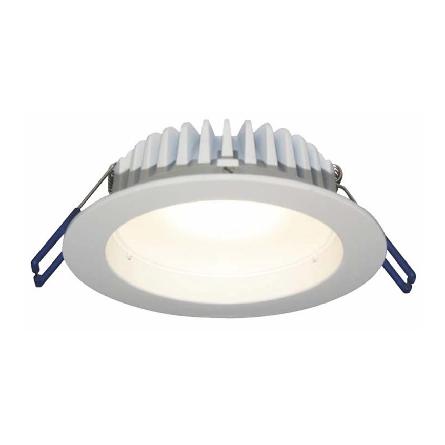 Fulgur 23158 - LED Inbouwverlichting LED/36W/230V 5000K