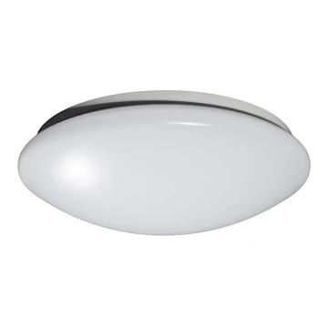 Fulgur 23661 - Plafonnier LED avec capteur ANETA-S LED/20W/230V 2700K