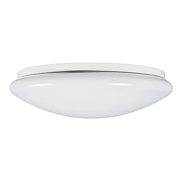 Fulgur 23721 - Plafonnier LED ANETA LED/16W/230V 2700K