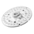 Fulgur 24179 - Module LED LED/20W/230V 4000K