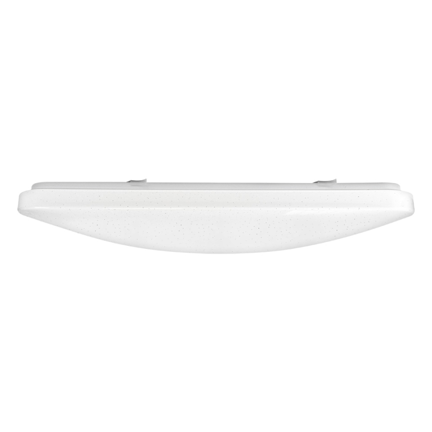 Fulgur 24312 - Plafonnier LED PAVLA STARS LED/48W/230V 2700K