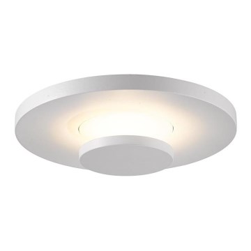 Gardino LX1421 - Plafonnier LED extérieur TULIPANI LED/18W/230V IP54