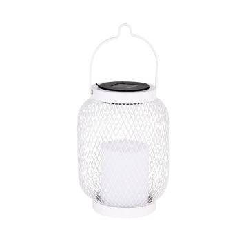 Globo - LED Solar lamp LED/1,2V IP44