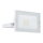 Globo 34247W - LED Schijnwerper HELGA LED/10W/230V IP65