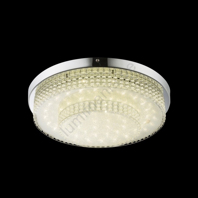 Led Ceiling Light Q10