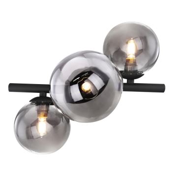 Globo - Plafonnier LED 3xG9/3W/230V