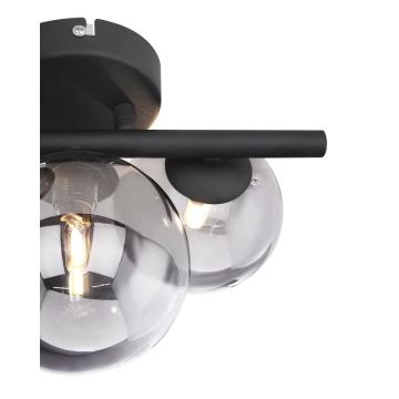 Globo - Plafonnier LED 3xG9/3W/230V