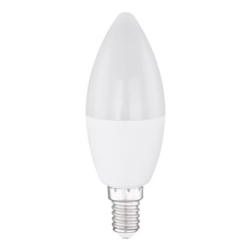 Globo - Ampoule LED E14/4W/230V 3000K
