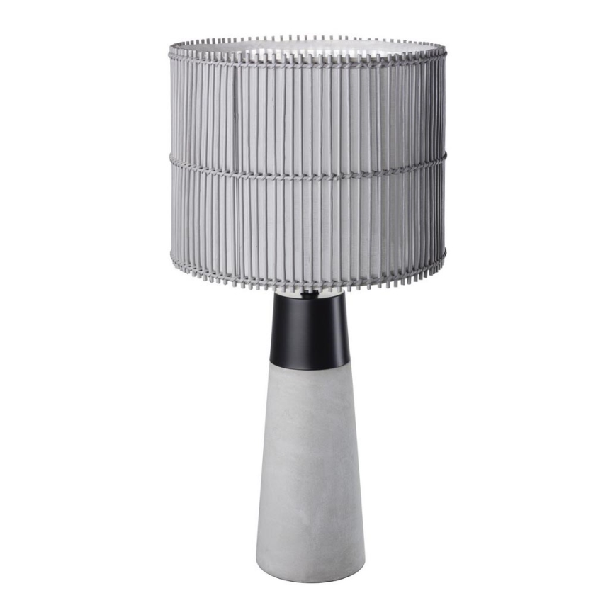 Globo - Lampe de table PANTANI 1xE14/40W/230V