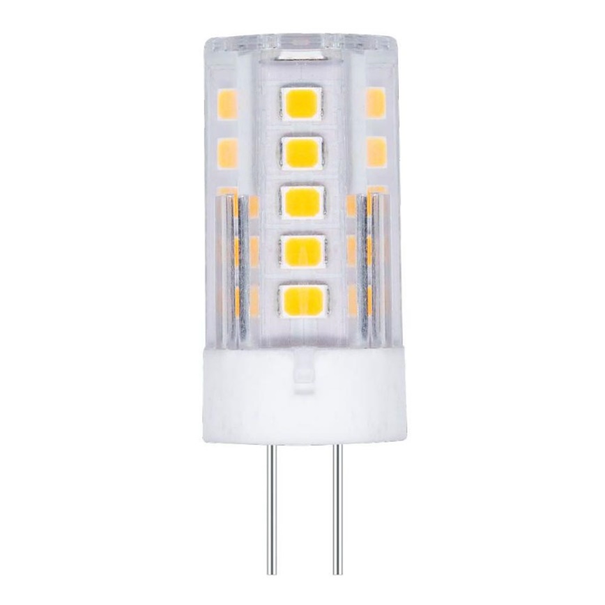 Globo - LED Lamp G4/2,2W/12V 3000K