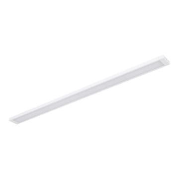Globo - LED Onder keukenkast verlichting LED/5W/230V 50 cm wit