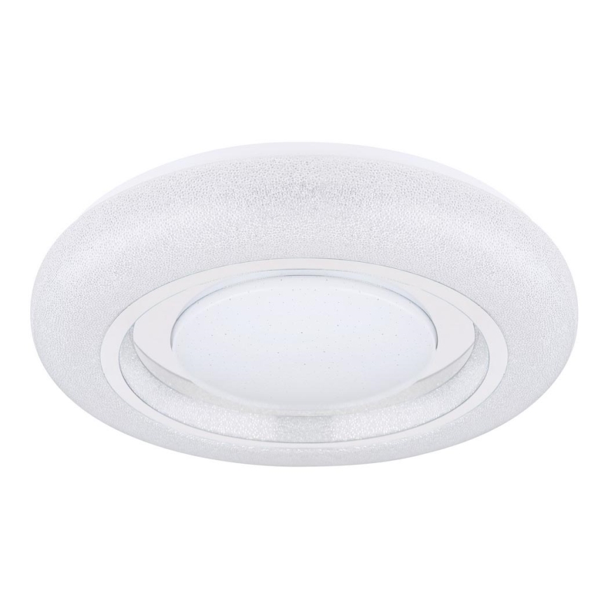 Globo - LED Plafondlamp LED / 24W / 230V