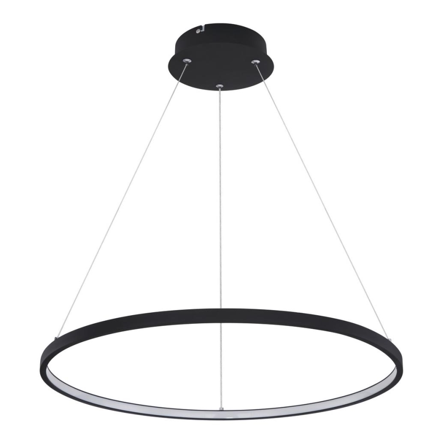 Globo - Suspension filaire LED/29W/230V