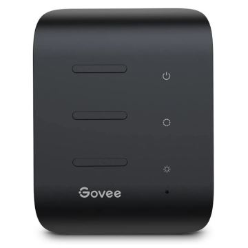 Govee - DreamView TV 55-65" SMART LED rétroéclairage RGBIC Wi-Fi