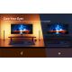 Govee - LOT 2x Smart Gaming Wi-Fi LED RGBIC Panels + Smart Dual + télécommande