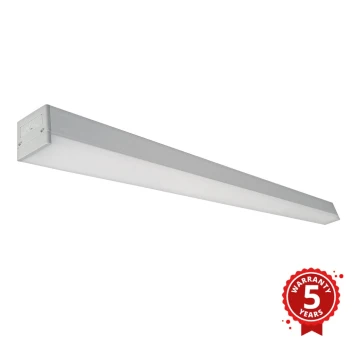 Greenlux GXPR067 - LED TL-buis PROFI LINEAR II LED/36W/230V 4000K