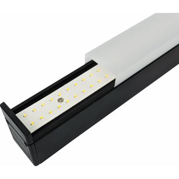 Greenlux GXPR068 - Lampe fluorescente PROFI LINEAR II LED/36W/230V 4000K