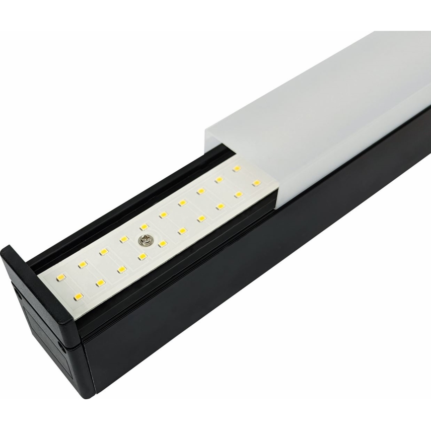 Greenlux GXPR068 - Lampe fluorescente PROFI LINEAR II LED/36W/230V 4000K