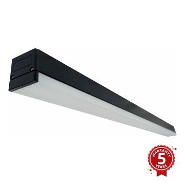 Greenlux GXPR068 - LED TL-buis PROFI LINEAR II LED/36W/230V 4000K