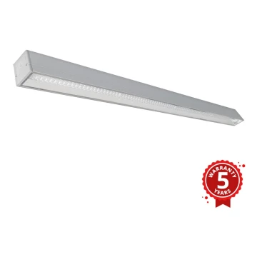 Greenlux GXPR075 - LED TL-buis lamp PROFI LINEAR I LED/36W/230V