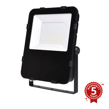 Greenlux GXPR091 - LED Schijnwerper GAMA PROFI SMD LED/150W/230V IP65 4000K