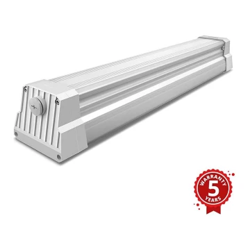 Greenlux GXWP170 - LED TL-buis werkverlichting DUST PROFI LED/30W/230V IP66 4200K