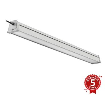 Greenlux GXWP360 - LED TL-verlichting voor professionele toepassingen DUST PROFI NG LED/60W IP66