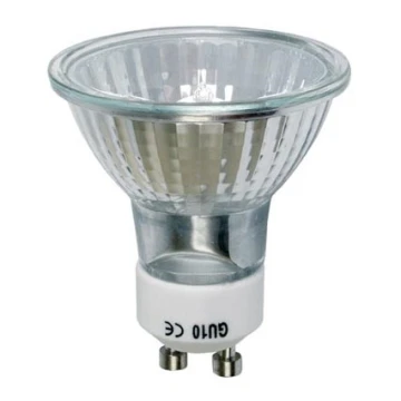 Halogeen Industrie Lamp GU10/28W/230V