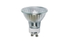 Halogeen Industrie Lamp GU10/28W/230V