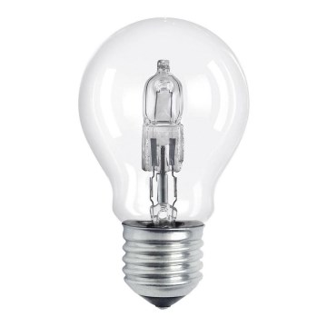 Halogeenlamp E27/116W/230V 2900K - Osram