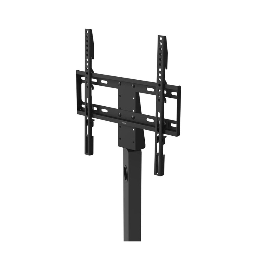 Hama - Support de sol pour TV 32-65" noir