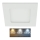 Hangende LED Badkamer plafond verlichting LED/6W/230V 3000/4000/6000K IP44