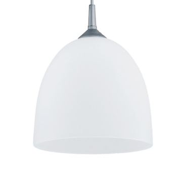 Hanglamp aan een koord DAWID 1xE27/60W/230V