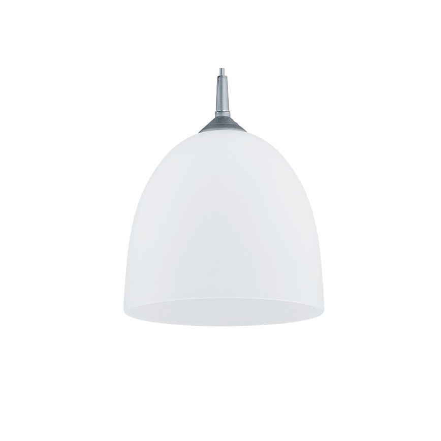 Hanglamp aan een koord DAWID 1xE27/60W/230V