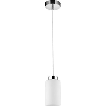 Hanglamp aan koord BOSCO 1xE27/60W/230V - FSC-gecertificeerd