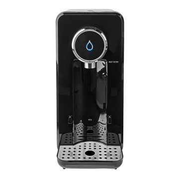 Heetwaterdispenser 2,5 l 2600W/230V