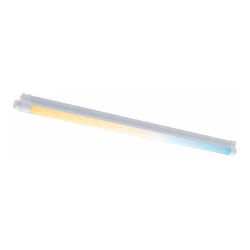 HiLite - Réglette LED de cuisine à intensité variable BASEL LED/7W/230V 2700-6500K 60 cm