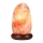 (Himalayan) Salt lamp SALLY 1xE14/25W/230V els 2,4 kg