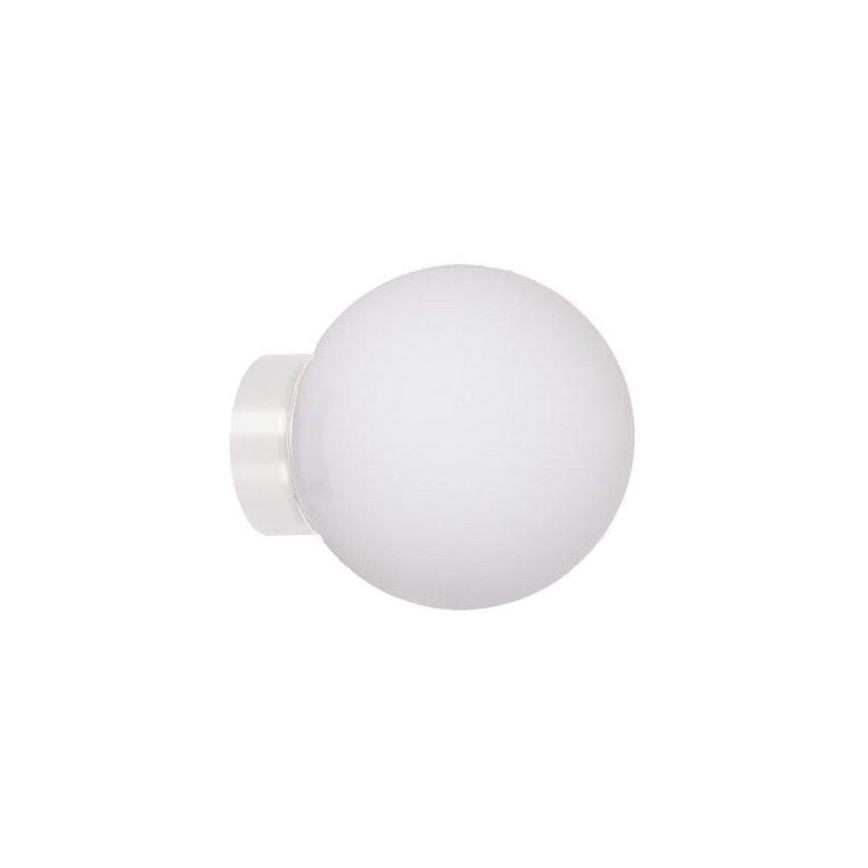 Ideal Lux - Applique murale LED 1xG9/15W/230V