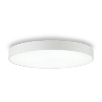 Ideal Lux – Plafonnier HALO LED/44W/230V