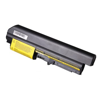 Immax - Batterie Li-lon 4400mAh/10.8V