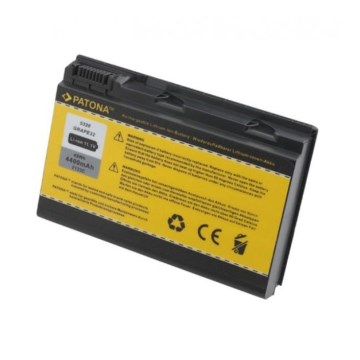 Immax - Batterie Li-lon 4400mAh/11,1V